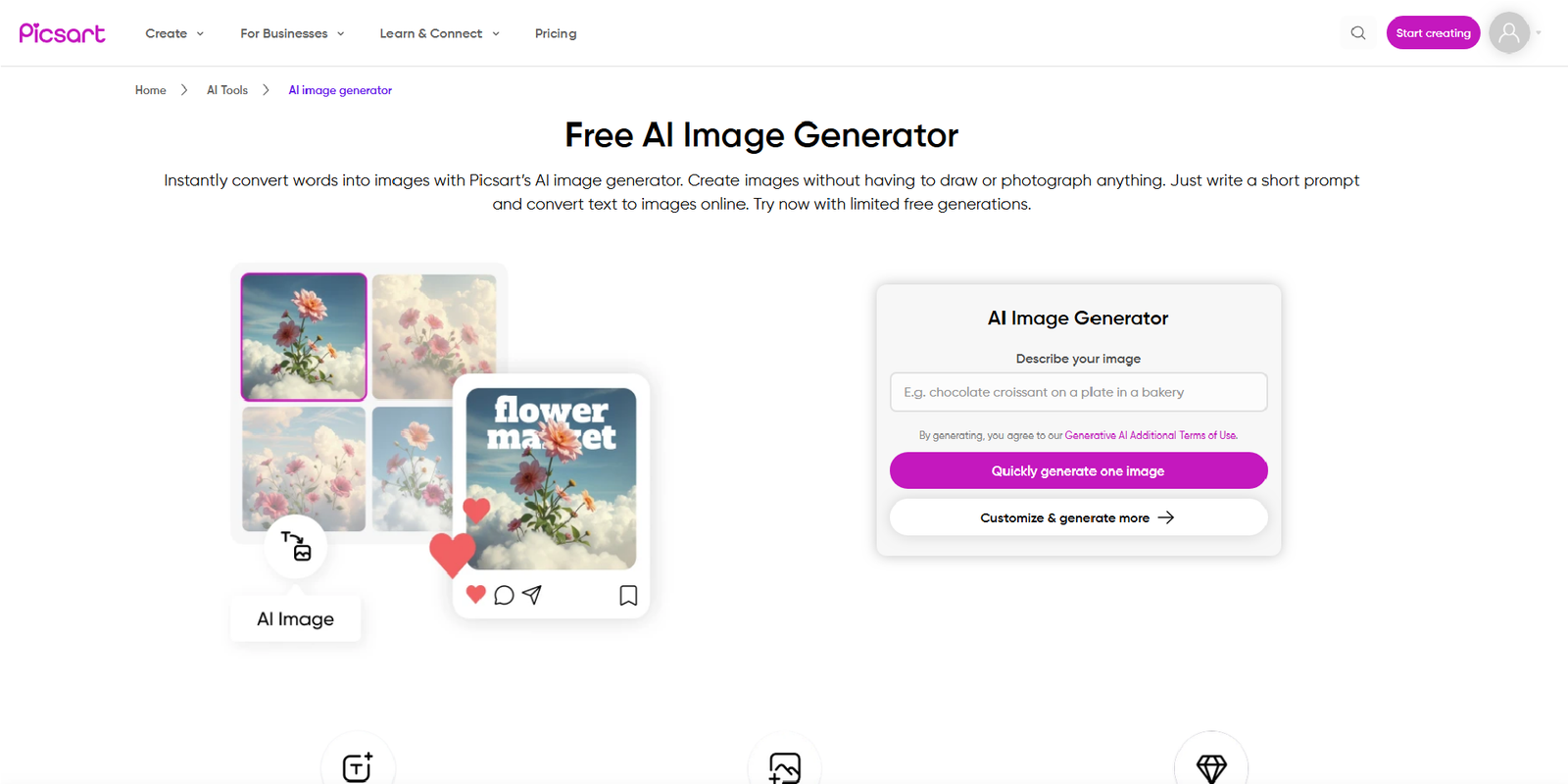 7. Picsart