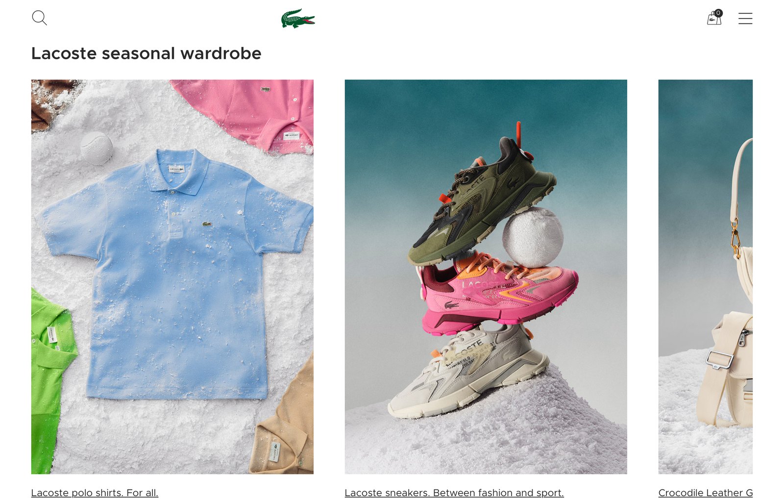 4. Sustainable Verdant Green Web Design