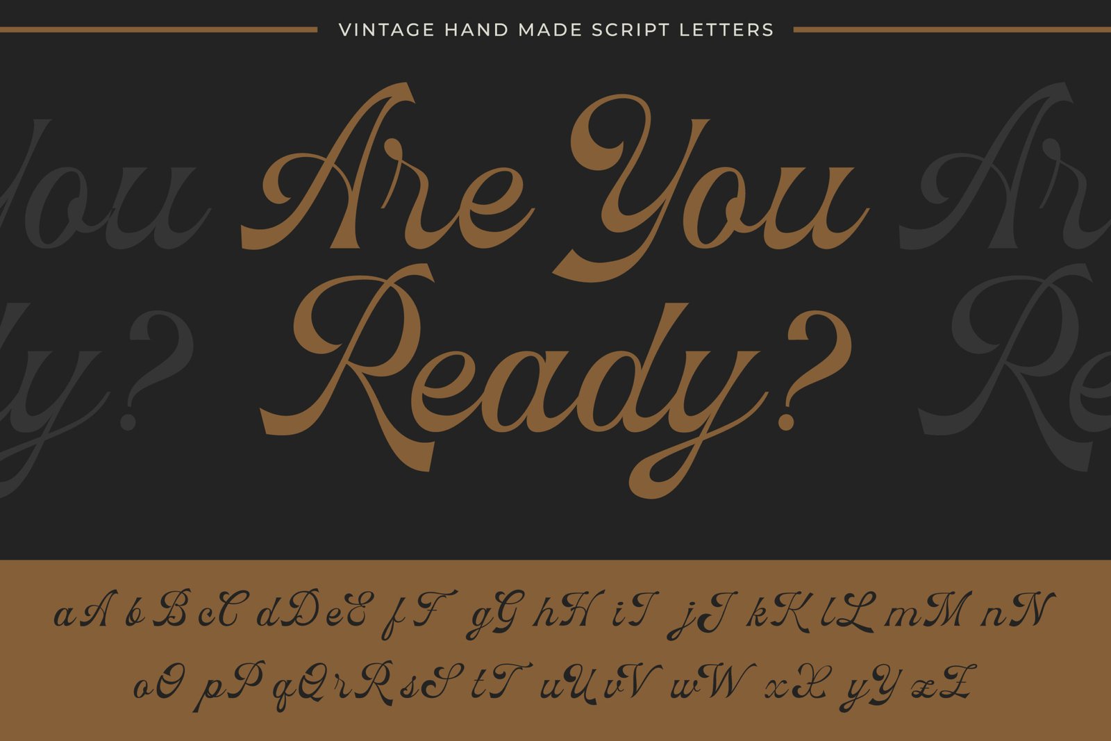 Exagerated Long Thin Script Font Top 13 Stunning Thin Script Fonts for Elegant Branding – Salamahtype