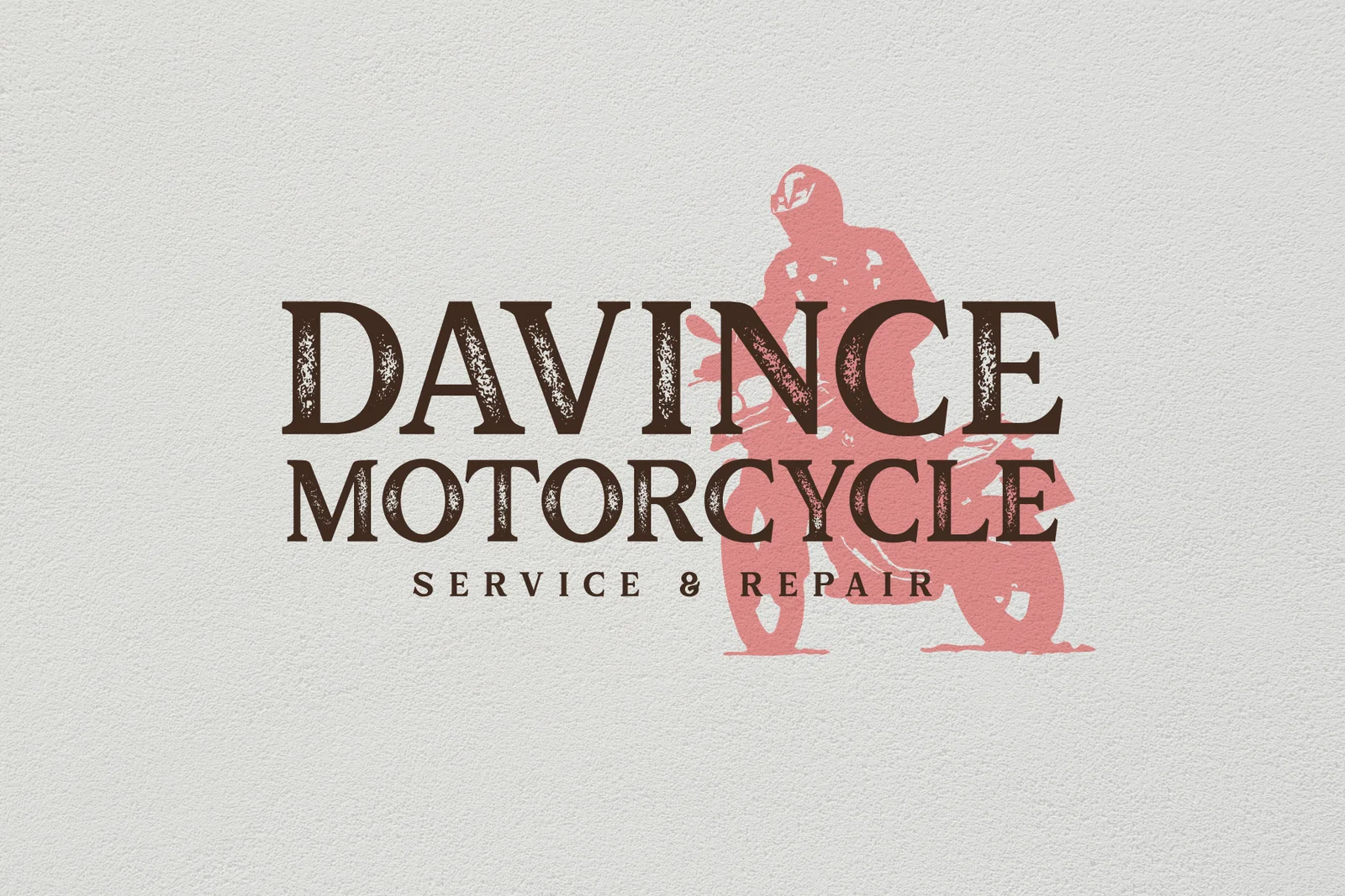 retro fonts