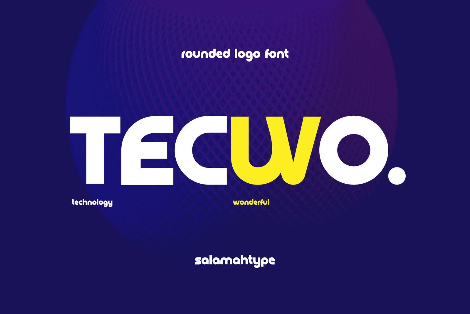 5. Tecwo