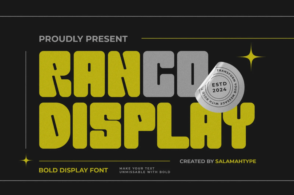 6. Ranco