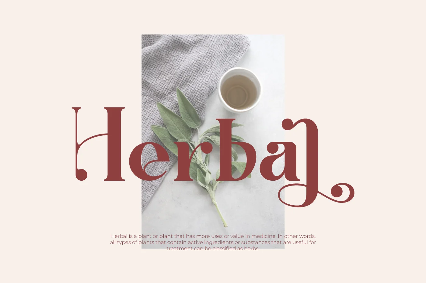 dramatic contrast fonts